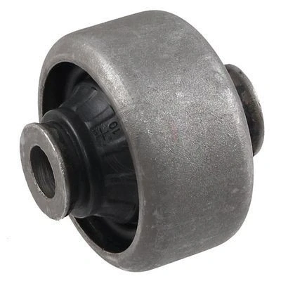 Immagine di A.B.S. 270961 Silent Block 53,2 RENAULT: MEGANE 2 Kombi, CLIO 3, SCENIC