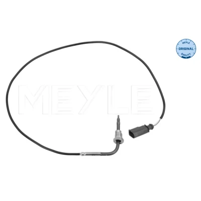 Immagine di MEYLE 114 800 0286 Sensori AUDI: A6 C6 Sedan, A4 B7 Avant, Avant