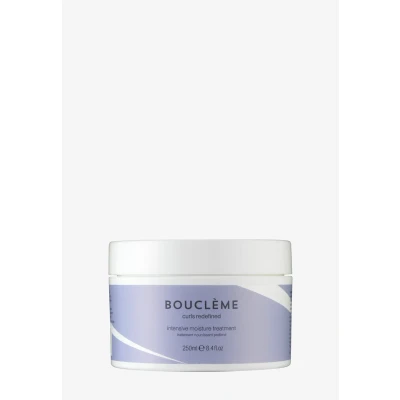 Immagine di BOUCLÈME Intensive Moisture Treatment Trattamenti capelli, Taglia: 250 ml,