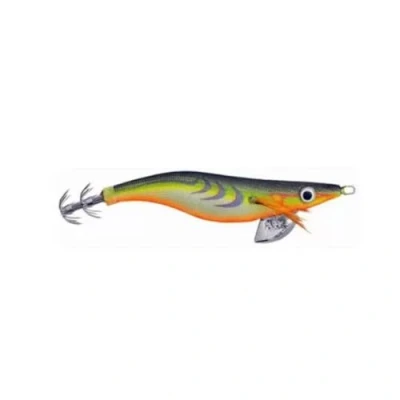 Immagine di Seika Totanare Esca Artificiale Squid Jig Vlp C.p. Totanara per Seppia e Calamaro