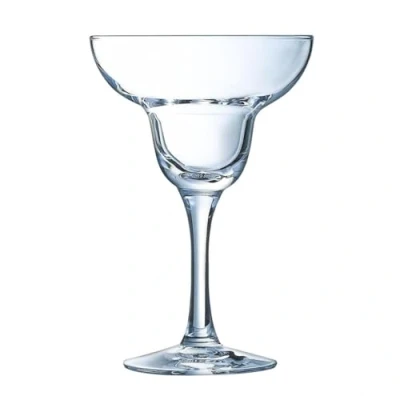 Immagine di Arcoroc DP092 Elegance Margarita Bicchieri 270 ml (confezione da 6)
