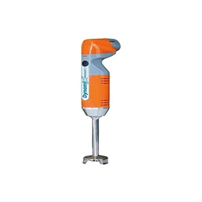 Immagine di dinamica MX130UK stick Blender, Dynamix, cordless, MX160