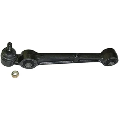 Immagine di TRW JTC7502 Braccio oscillante, Sospensione ruota Assale anteriore, inferiore, Dx trasversale oscillante MITSUBISHI: ECLIPSE 2