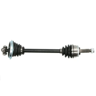 Immagine di PASCAL G2V003PC Albero motore / Semiasse Assale anteriore Sx 627 per veicoli con ABS VOLVO: V50, V60 I, XC60 I