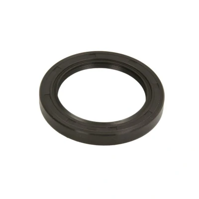 Immagine di REINZ 81 53296 00 Paraolio Albero Motore NBR (Nitrile Butadiene Caucciù) NISSAN: TERRANO 2, Navara Pick up, 1