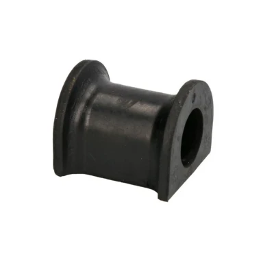 Immagine di REINHOCH RH16 0026 Gommini Barra Stabilizzatrice Assale anteriore bilaterale 24 VOLKSWAGEN: Transporter 5 Bus, 5, Multivan (7HM