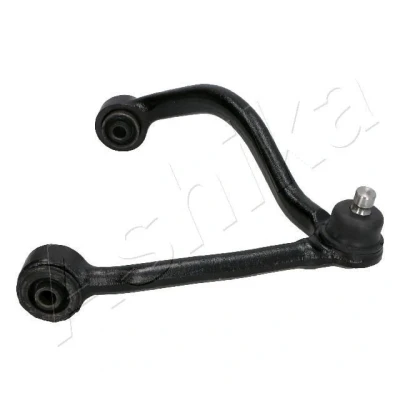 Immagine di ASHIKA 72 0K K23L Braccio oscillante, Sospensione ruota Assale anteriore Sx, Superiore KIA: SORENTO 1
