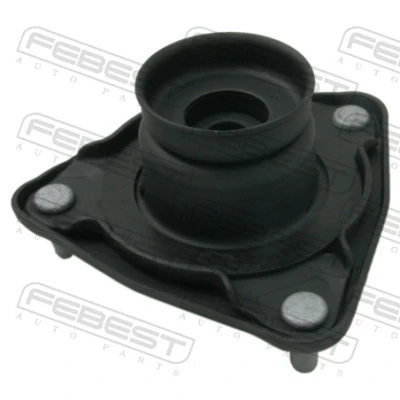 Immagine di FEBEST HYSS ENF Supporto, Ammortizzatore Assale anteriore KIA: cee‘d I Hatchback