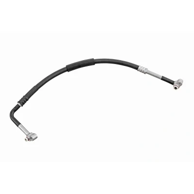 Immagine di VEMO V15 20 0041 Tubo Aria Condizionata Qualità de originale AUDI: A4 B6 Avant