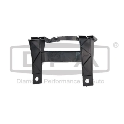 Immagine di DPA 89410369202 Alloggiamento faro Sx