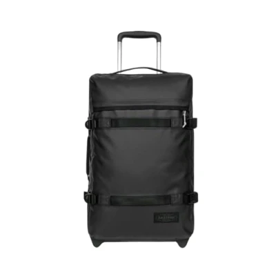 Immagine di Eastpak Transit&#039;R S Ref 57131 4Y8, 51 x 3, colore: Nero