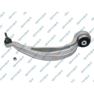 Immagine di GSP S060038 Braccio oscillante, Sospensione ruota trasversale oscillante 14,4mm AUDI: A4 B8 Avant, Q5, A5 Coupe