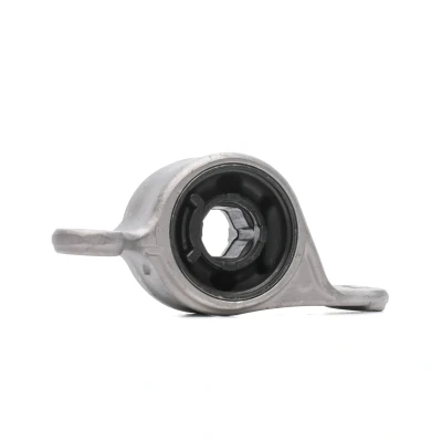 Immagine di ASHIKA GOM 434 Supporto, Supporto braccio oscillante HONDA: CIVIC 8 Hatchback