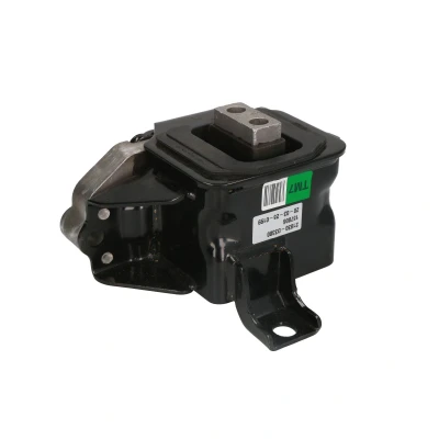 Immagine di LEMFÖRDER 43043 01 Supporto Cambio Sx HYUNDAI: Tucson