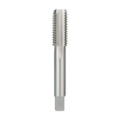 Immagine di RUKO 230060 3 Maschio filettatore rifinitore 56, 15 M6x1,0 1