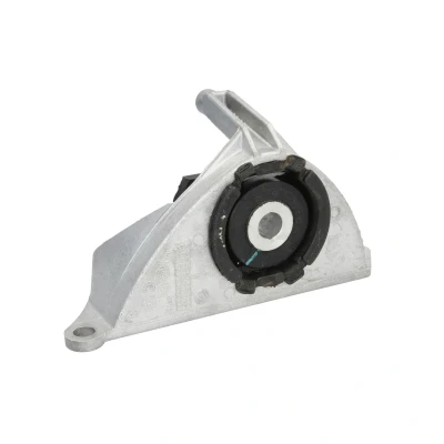 Immagine di MAGNETI MARELLI 030607010081 Supporto, Sospensione motore anteriore e posteriore FIAT: Idea, Punto II Hatchback