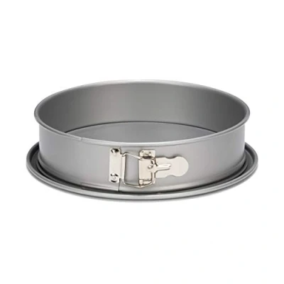 Immagine di PATISSE INPA.03534, Inoxidable, Argento