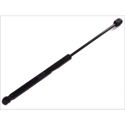 Immagine di STABILUS // LIFT O MAT 7022TI Pistoncini portellone 380 507 FIAT: Stilo Hatchback
