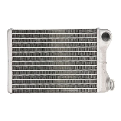 Immagine di THERMOTEC D6F017TT Radiatore Riscaldamento FIAT: Punto II Hatchback, Idea