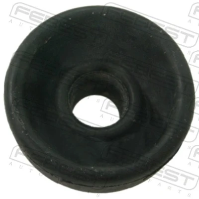 Immagine di FEBEST HSB 060 Silent Block Assale anteriore, Esterno Cuscinetto in gomma