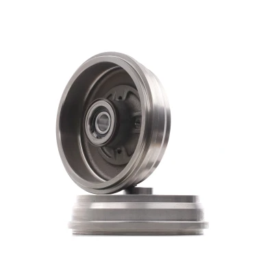 Immagine di A.B.S. 2749 SC Freni a Tamburo con anello sensore magnetico integrato, supporto/cuscinetto 272 RENAULT: Clio 4, Captur, Kangoo II Express