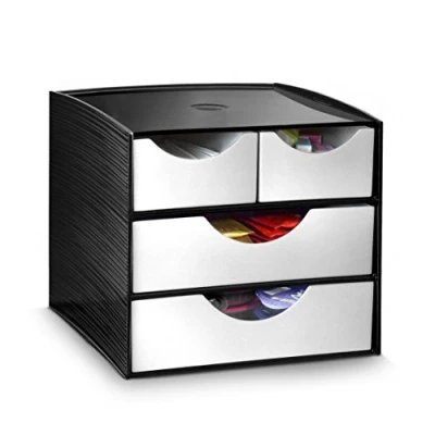 Immagine di CEP Take A Break Storage with Drawers Ref 1082110561