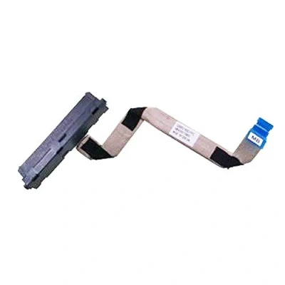 Immagine di Zahara Cavo SATA HDD per Lenovo IdeaPad 3 15ARE05 15IIL05 IML05 IGL05 15ADA05 V15 G1 IML 15ADA05, 15IML05, 15IGL05, 15ITL05
