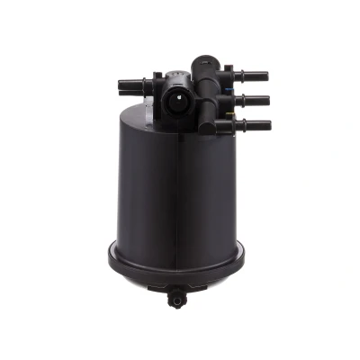 Immagine di MANN FILTER WK 939/1 Filtro Carburante per condotti/circuiti 8 RENAULT: LAGUNA 2, Kangoo I Express,