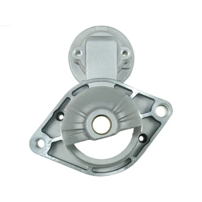 Immagine di AS PL SBR3013 Cuscinetto lato comando, Motorino avviamento