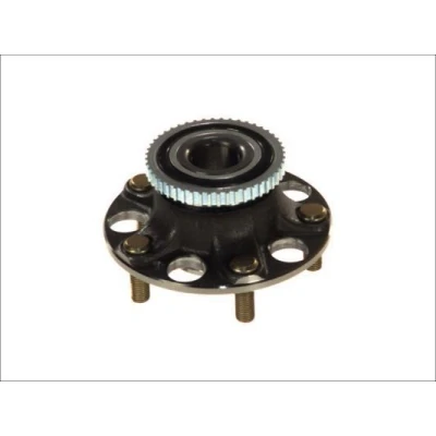 Immagine di BTA H24061BTA Kit cuscinetto ruota Coda veicolo HONDA: CIVIC 8 Hatchback