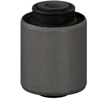 Immagine di FEBI BILSTEIN 41548 Silent Block interno, inferiore, Assale anteriore Sx, Dx Cuscinetto gomma metallo