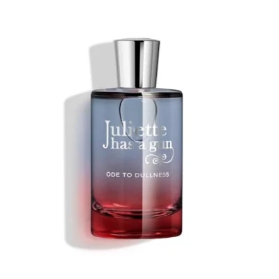 Immagine di Juliette Has a Gun Ode To Dullness Eau de Parfum 100 ml