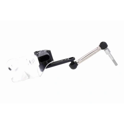 Immagine di VEMO V58 72 0015 Sensore, Livello sospensione pneumatica