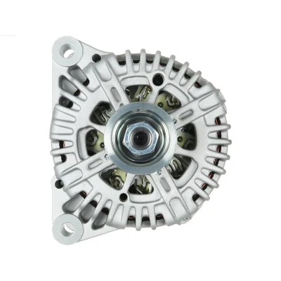 Immagine di AS PL A3482S Alternatore 12V 150A RENAULT: CLIO 2, LAGUNA 2 Grandtour, 1, PEUGEOT: 407 Coupe, 807, CITROËN: C5 3, III Station Wagon