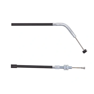 Immagine di Cavo, azionamento frizione 4RIDE LS 216