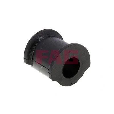 Immagine di FAG 819 0212 10 Gommini Barra Stabilizzatrice Cuscinetto in gomma 23,00 VOLKSWAGEN: Transporter 5 Bus, 5, Multivan (7HM