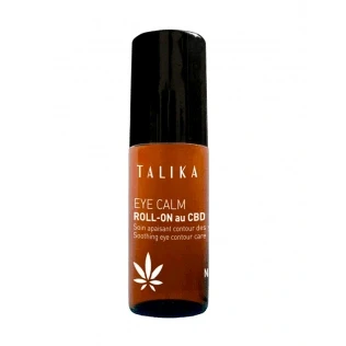 Immagine di Eye Calm Roll On 10 Ml