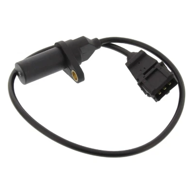 Immagine di MAPCO 82004 Generatore di Impulsi 3 FIAT: Panda I Hatchback