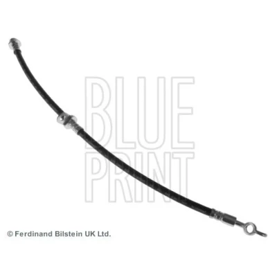 Immagine di BLUE PRINT ADK85366 Tubi Freno Assale anteriore Sx, Dx 521 SUZUKI: SWIFT 3