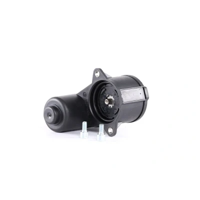 Immagine di FEBI BILSTEIN 38510 Regolatore, Pinza freno stazionamento VOLKSWAGEN: Passat B6 Variant, Tiguan I, B7 Variant