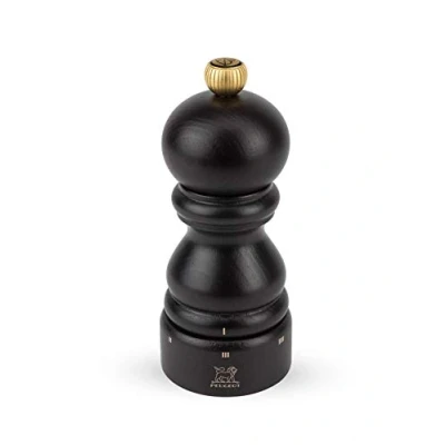 Immagine di Peugeot Pepper Mill U Select Paris Chocolate 12 cm