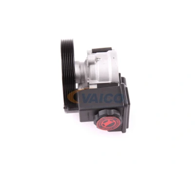 Immagine di VAICO V22 0320 Pompa Idroguida idraulico rotativa a palette per veicolo con guida Dx, Sx Qualità de originale