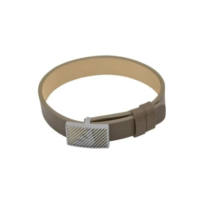Immagine di Emporio Armani Bracciale Multi colore EGS3240060