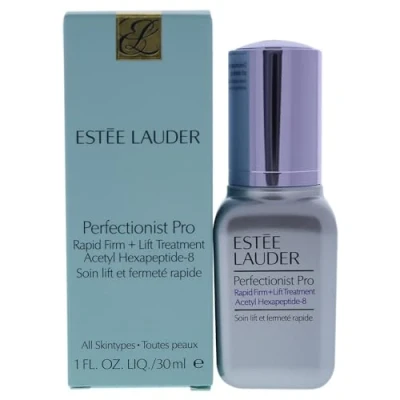 Immagine di Estée Lauder Perfectionist Pro Rapid Lifting Serum 30 ml