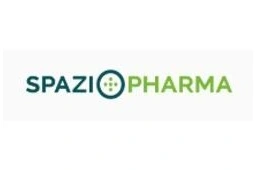 Spaziopharma Logo