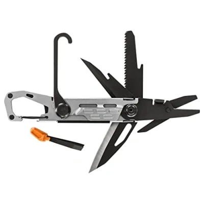 Immagine di Gerber Stakeout Silver Multitool