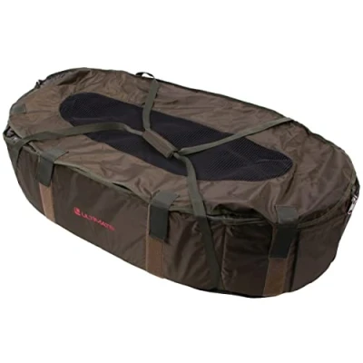 Immagine di Ultimate Carp Comfort Cradle cradles