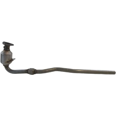 Immagine di BOSAL 099 596 Catalizzatore Euro 2, 3 con parti annesse OPEL: Corsa B Hatchback