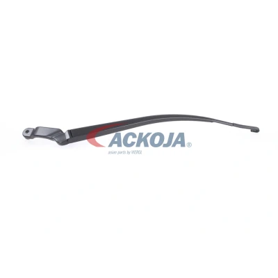 Immagine di Braccio tergi, Pulizia cristalli Ackoja A26 0151 anteriore Dx
