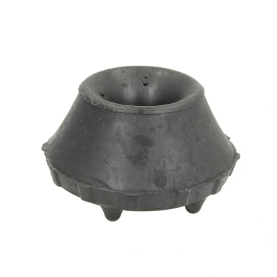 Immagine di SASIC 9001549 Supporto ammortizzatore a molla Assale posteriore AUDI: A4 B5 Avant, Sedan